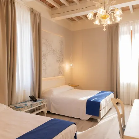 Villa Mirandola
