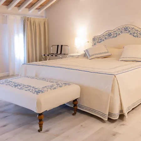 Villa Villa Mirandola Mirandola
